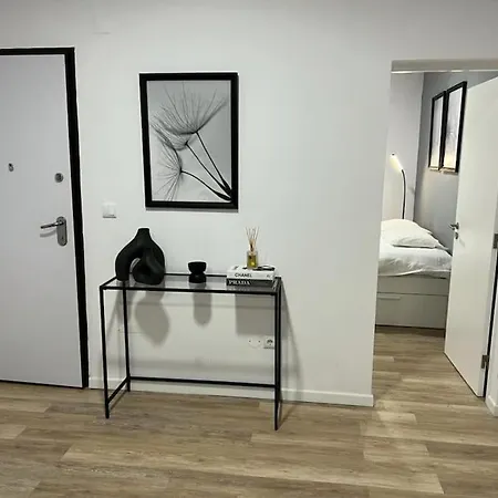 Lindo Apartamento Aconchegante Em * Lisboa
