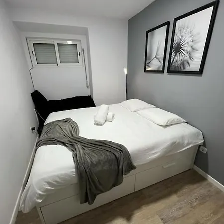 Lindo Apartamento Aconchegante Em * Lisboa